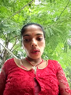 Sonam mehta online show from 28, 10, 2025