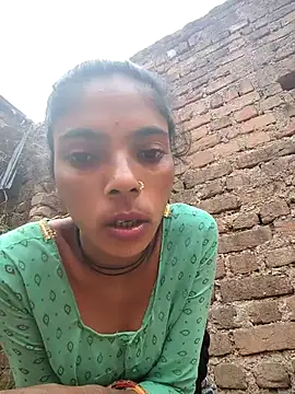 Sonam mehta online show from 22, 11, 2025