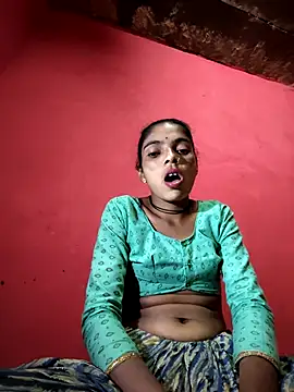 Sonam mehta online show from 7, 11, 2025