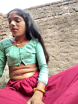 Sonam mehta online show from 7, 4, 2026