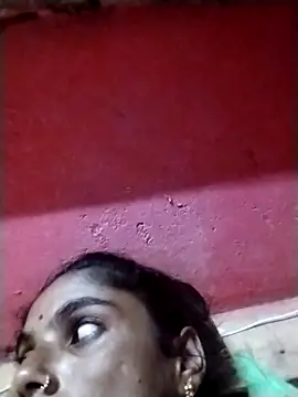 Sonam mehta online show from 21, 9, 2025