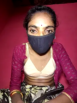 Sonam mehta online show from 28, 10, 2025