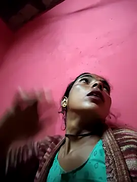 Sonam mehta online show from 18, 11, 2025