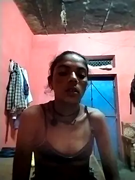 Sonam mehta online show from 30, 9, 2025