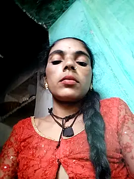 Sonam mehta online show from 3, 10, 2025