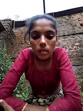 Sonam mehta online show from 6, 11, 2025