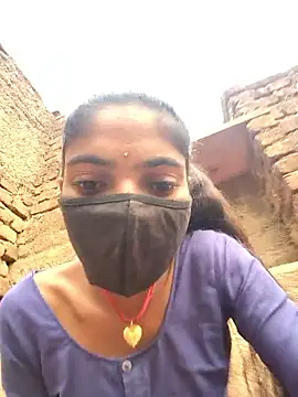 Sonam mehta online show from 10, 1, 2026