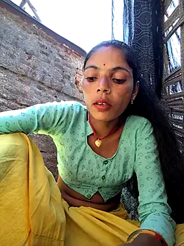 Sonam mehta online show from 25, 2, 2026