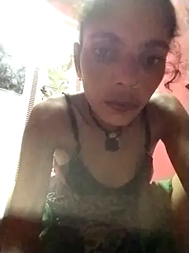 Sonam mehta online show from 24, 9, 2025