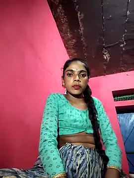 Sonam mehta online show from 29, 10, 2025