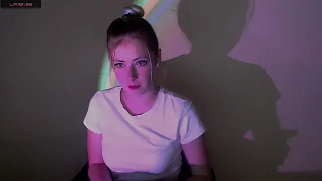 AliceHotty  online show from 26, 9, 2025