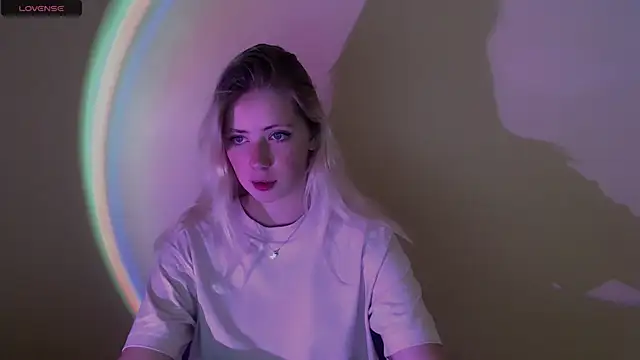 AliceHotty  online show from 24, 9, 2025