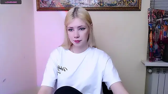 AliceHotty  online show from 26, 2, 2026