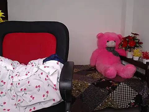 Big Baby1 online show from 5, 10, 2025