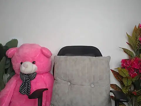 Big Baby1 online show from 11, 11, 2025