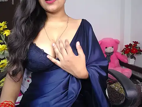 Big Baby1 online show from 3, 10, 2025