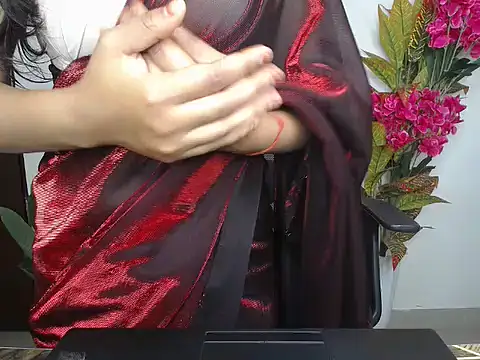 Big Baby1 online show from 9, 11, 2025