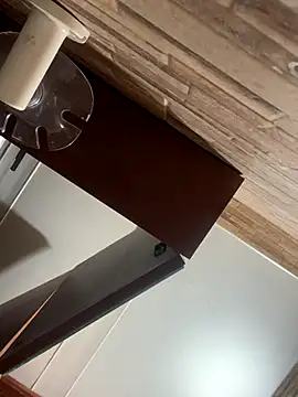 MiaRousexxx  online show from 13, 9, 2025