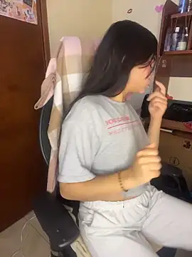 MiaRousexxx  online show from 9, 11, 2025