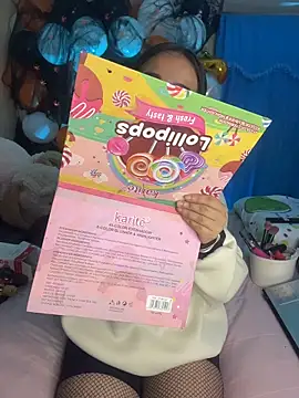 MiaRousexxx  online show from 1, 11, 2025