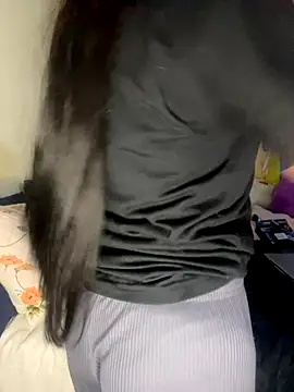 MiaRousexxx  online show from 8, 9, 2025