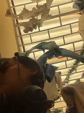 MiaRousexxx  online show from 21, 11, 2025