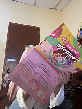 MiaRousexxx  online show from 9, 11, 2025