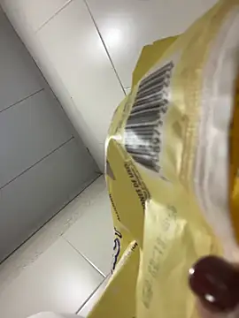 MiaRousexxx  online show from 10, 3, 2026