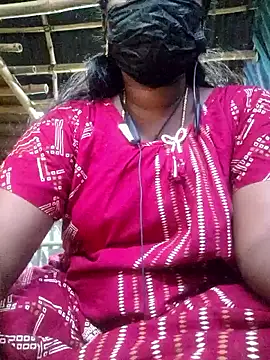 Tamildivya18 online show from 5, 5, 2026