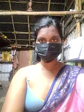 Tamildivya18 online show from 13, 1, 2026