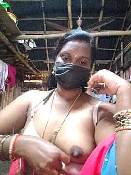 Tamildivya18 online show from 7, 1, 2026