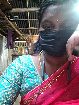 Tamildivya18 online show from 14, 11, 2025