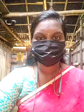 Tamildivya18 online show from 16, 10, 2025