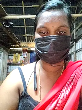 Tamildivya18 online show from 20, 11, 2025