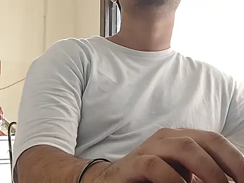 indori baba online show from 14, 10, 2025