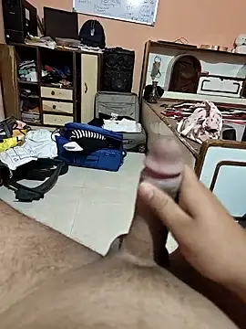 indori baba online show from 30, 9, 2025