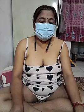 Snapshot of mature_mimi chatting on 5, 11, 2025 mature mimi online show from 5, 11, 2025