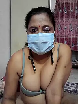 Snapshot of mature_mimi chatting on 15, 11, 2025 mature mimi online show from 15, 11, 2025