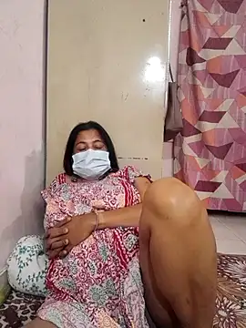 Snapshot of mature_mimi chatting on 6, 2, 2026 mature mimi online show from 6, 2, 2026