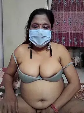 Snapshot of mature_mimi chatting on 17, 11, 2025 mature mimi online show from 17, 11, 2025