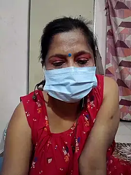 Snapshot of mature_mimi chatting on 3, 2, 2026 mature mimi online show from 3, 2, 2026