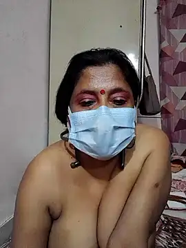 Snapshot of mature_mimi chatting on 18, 1, 2026 mature mimi online show from 18, 1, 2026