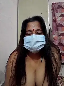 Snapshot of mature_mimi chatting on 14, 2, 2026 mature mimi online show from 14, 2, 2026