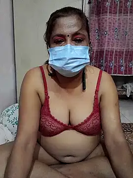 Snapshot of mature_mimi chatting on 28, 10, 2025 mature mimi online show from 28, 10, 2025