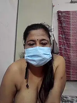 mature mimi online show from 25, 3, 2026