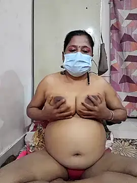 Snapshot of mature_mimi chatting on 11, 2, 2026 mature mimi online show from 11, 2, 2026