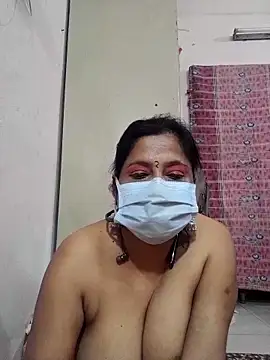 Snapshot of mature_mimi chatting on 21, 2, 2026 mature mimi online show from 21, 2, 2026