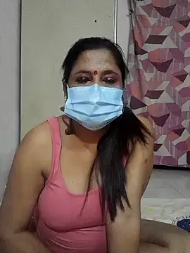 mature mimi online show from 14, 1, 2026