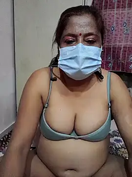 Snapshot of mature_mimi chatting on 26, 10, 2025 mature mimi online show from 26, 10, 2025