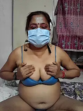 Snapshot of mature_mimi chatting on 17, 10, 2025 mature mimi online show from 17, 10, 2025